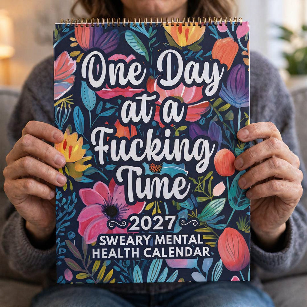 Gift Image