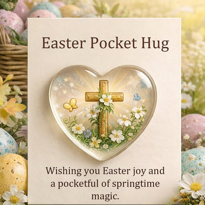 🔥🔥New Year --A Small Gift of Comfort and Springtime Joy
