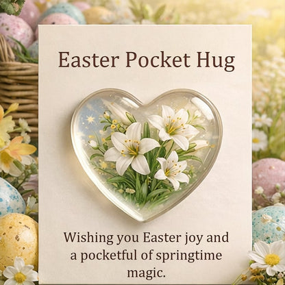 🔥🔥New Year --A Small Gift of Comfort and Springtime Joy