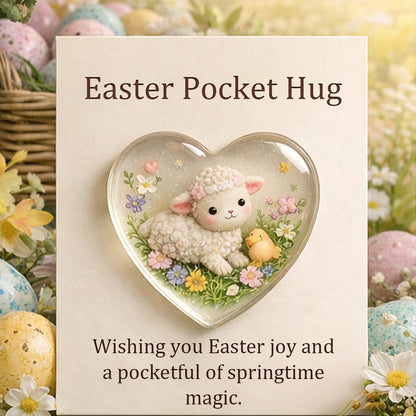 🔥🔥New Year --A Small Gift of Comfort and Springtime Joy