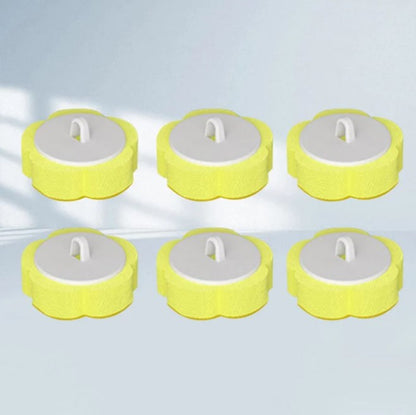 🔥Disposable Toilet Cleaning System