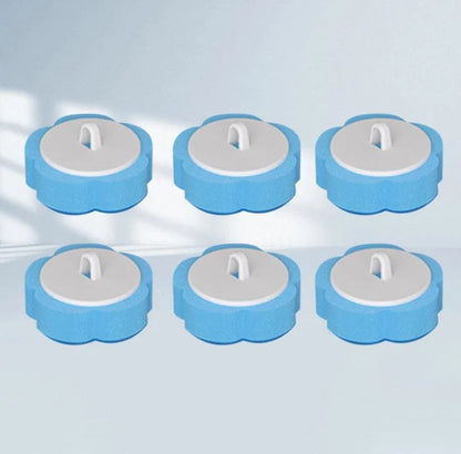 🔥Disposable Toilet Cleaning System