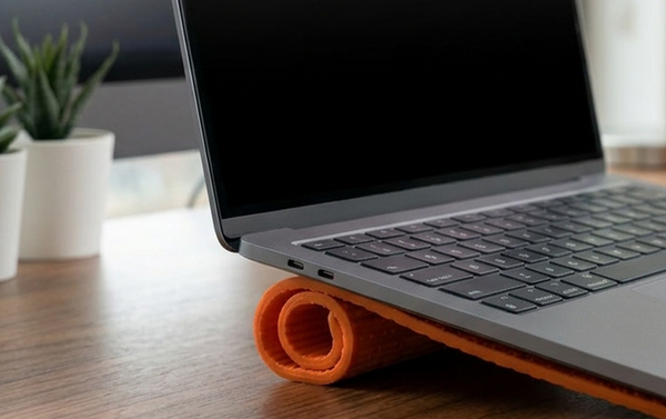 Tablet stability