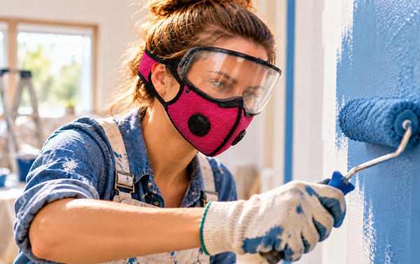 Renovation & DIY