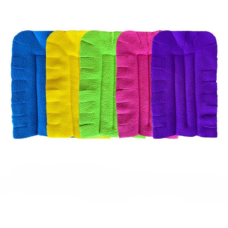 ✨ 360° Electrostatic Duster Refills — The Sustainable Choice for a Dust-Free Home