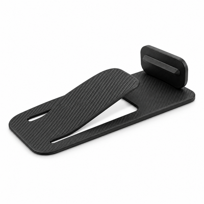 Door Stopper Protector