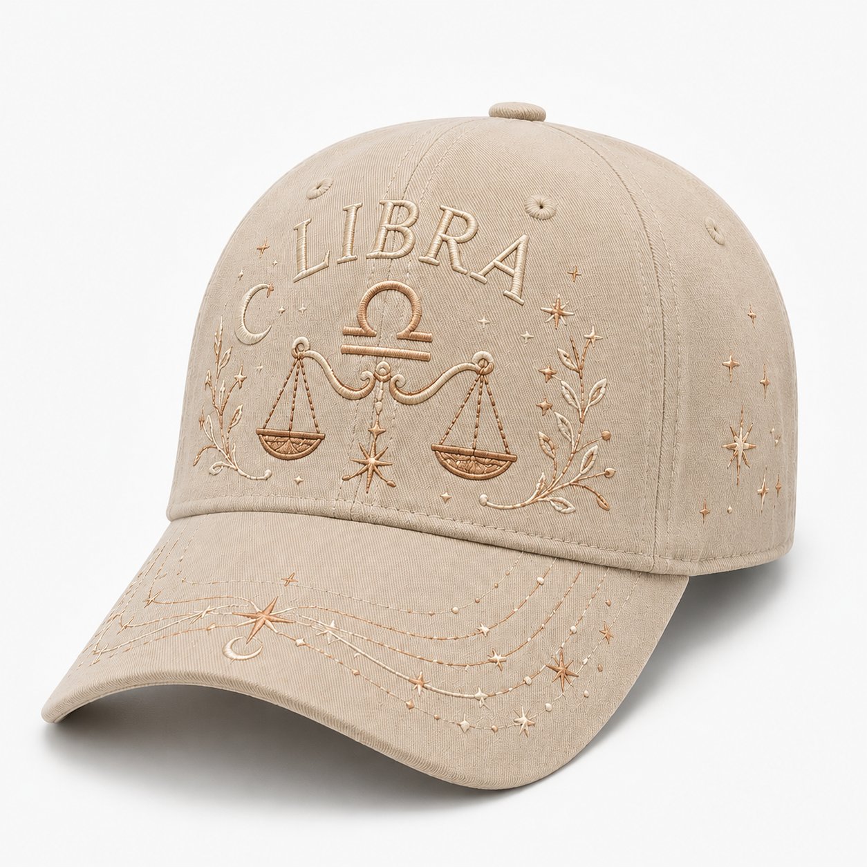 ♎ Libra