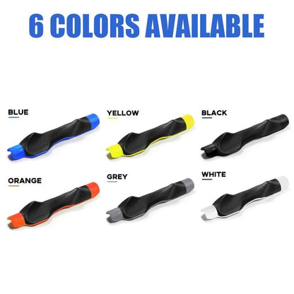 💥 Golf Grip Trainer, Fix Swing Grip