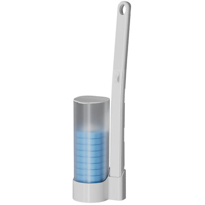 🔥Disposable Toilet Cleaning System