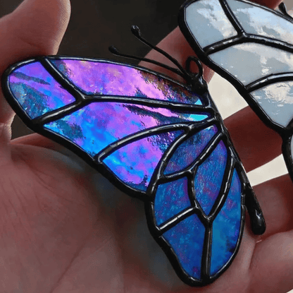 🦋 Butterfly Wall Decoration-🌸 Spring Special – 49% Off 🌸