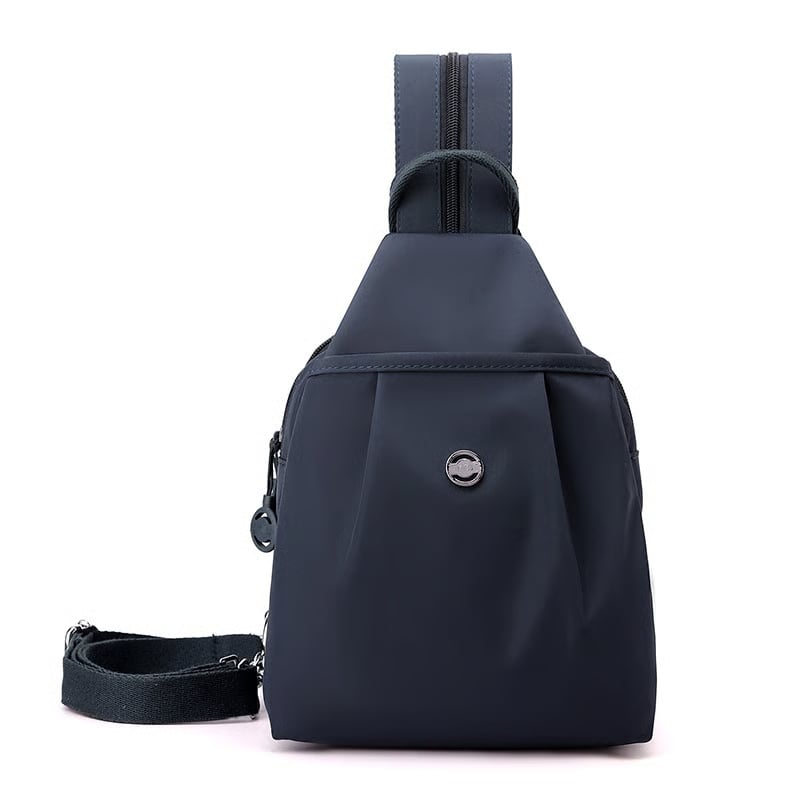 2026 Premium 3 in 1 Anti-Theft Travel Tote Bag🎒