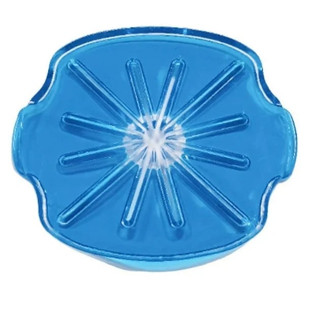 🎄Blender Cream Scraper Accessory🎂