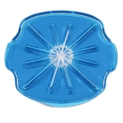 🎄Blender Cream Scraper Accessory🎂