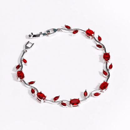 🌷Tulip Harmony Bracelet | Buy 1 Get 1 Free(2 PCS)