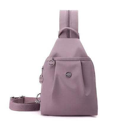 2026 Premium 3 in 1 Anti-Theft Travel Tote Bag🎒