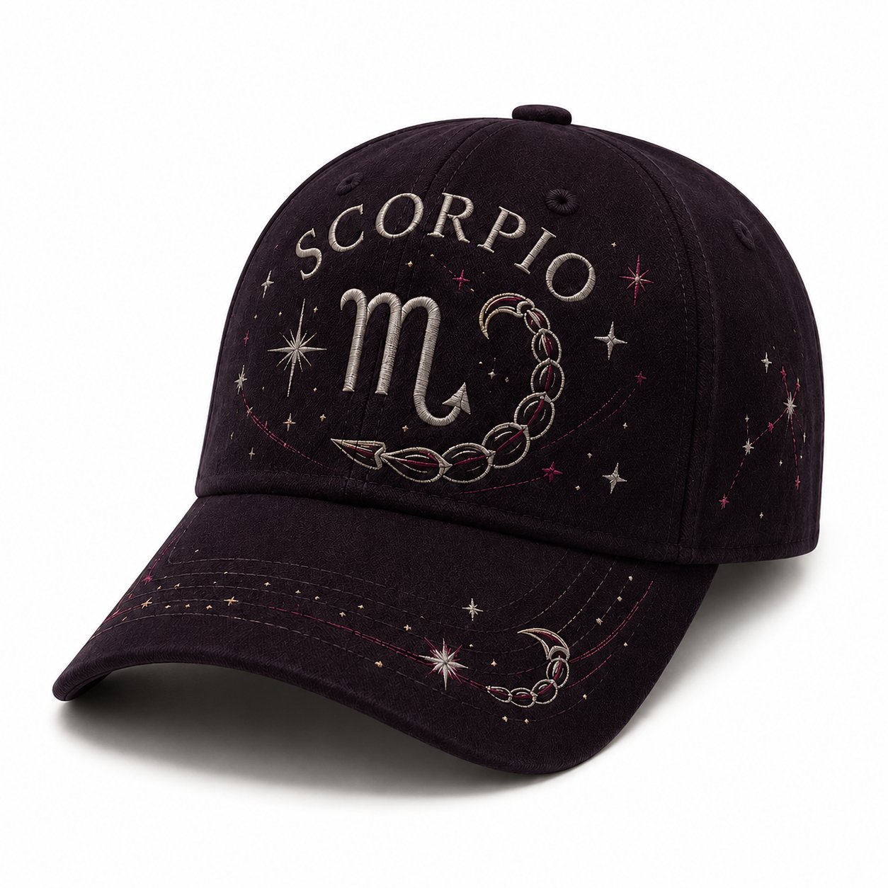 ♏ Scorpio