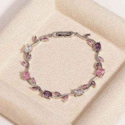 🌷Tulip Harmony Bracelet | Buy 1 Get 1 Free(2 PCS)