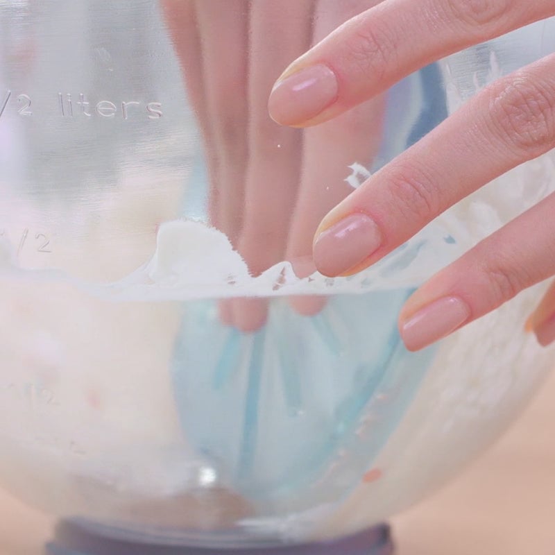 🎄Blender Cream Scraper Accessory🎂