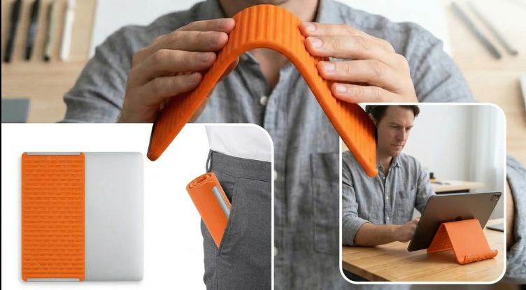Portability