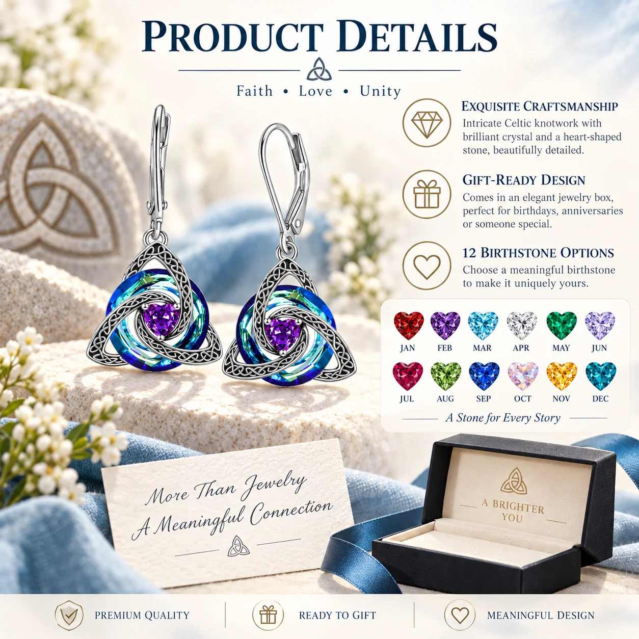 Gift Image