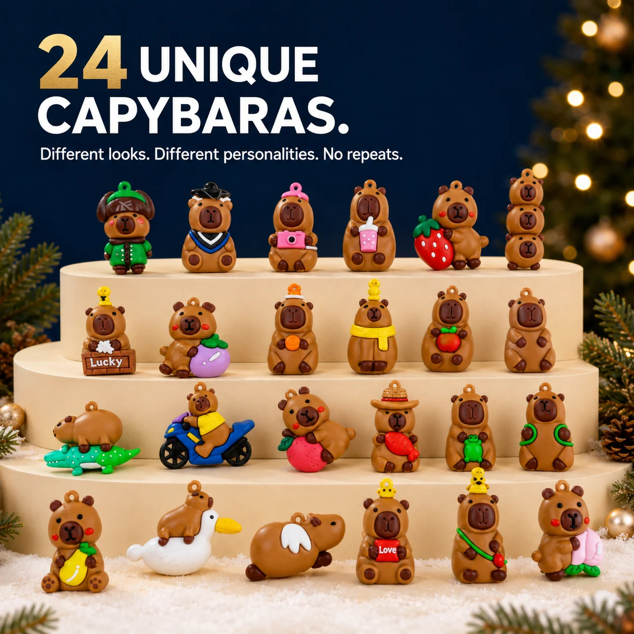 Gift Image