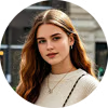 Caroline Whitfield, Interior Lifestyle Editor & Holiday Decor Contributor