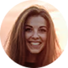 Natalie R.