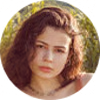 Teresa S.