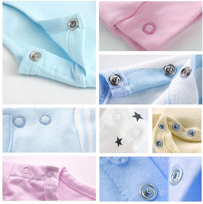 ✨Snap Button DIY Craft Kit