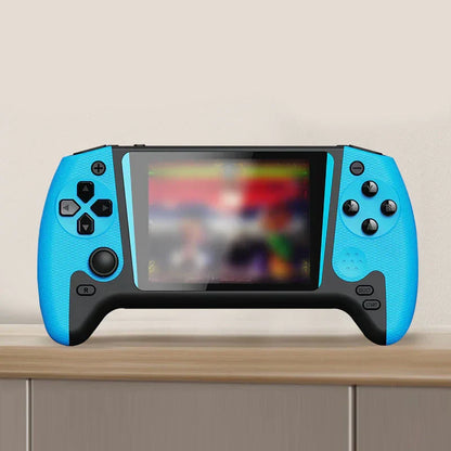 🔥Christmas Early Discount 49% Off🎮Portable Retro Game Console