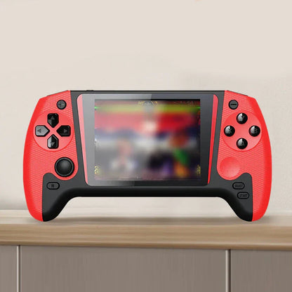 🔥Christmas Early Discount 49% Off🎮Portable Retro Game Console