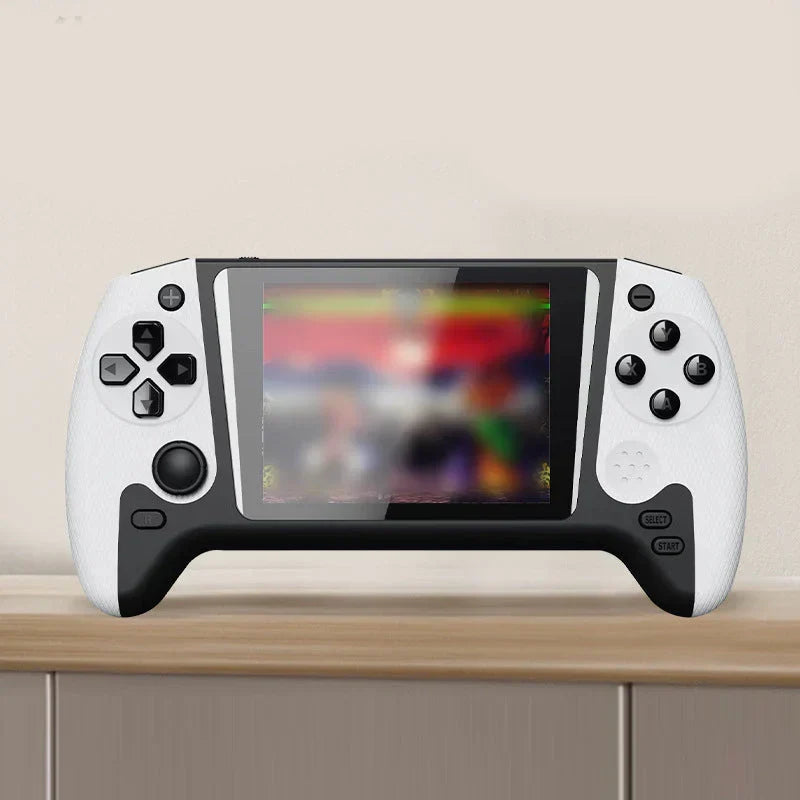🔥Christmas Early Discount 49% Off🎮Portable Retro Game Console