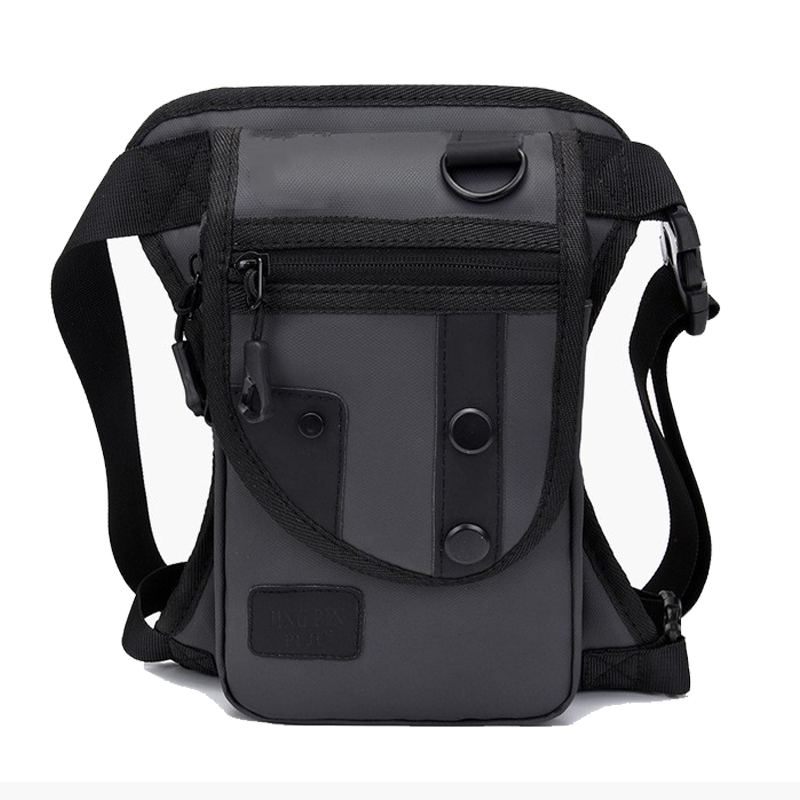 ⏰Durable Oxford Fabric Utility Bag for Travel