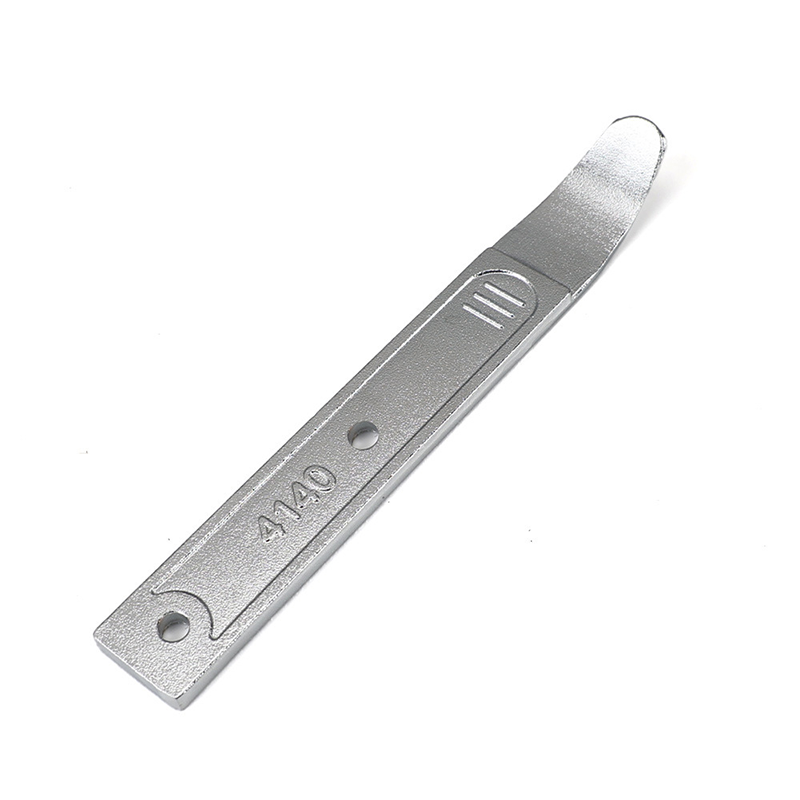 Metal Trim Removal Pry Tool for Car
