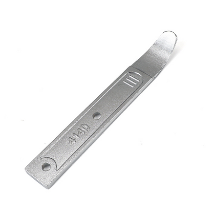 Metal Trim Removal Pry Tool for Car