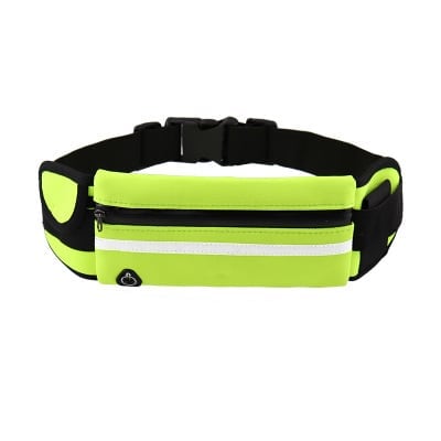 👟BUY 1 GET 1 FREE! 🏃 Running Phone Holder – Waterproof, Sweat-Absorbing, Multi-Compartment 🎧