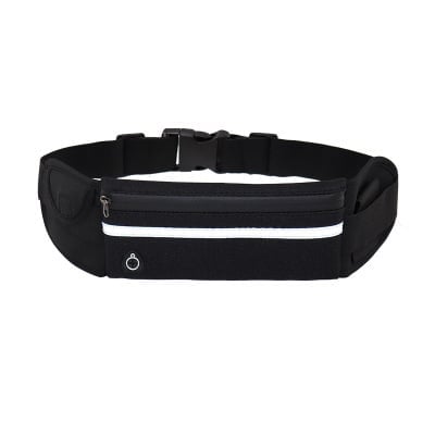 👟BUY 1 GET 1 FREE! 🏃 Running Phone Holder – Waterproof, Sweat-Absorbing, Multi-Compartment 🎧