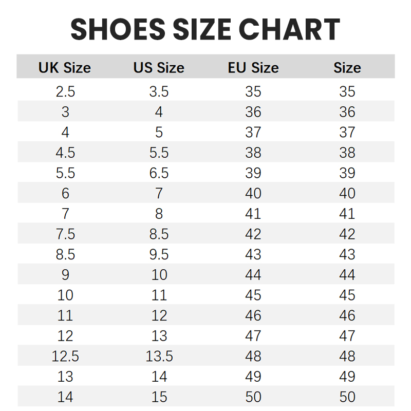 🎁2026 New Arrivals 50% OFF💥Women's Elegant Foldable Ballet Flats – Lightweight & portable – Perfect for travel, office or back-up comfort – stylish and practical ✨🌸