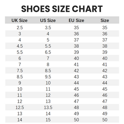 🎁2026 New Arrivals 50% OFF💥Women's Elegant Foldable Ballet Flats – Lightweight & portable – Perfect for travel, office or back-up comfort – stylish and practical ✨🌸