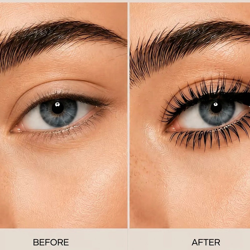 ⏳LAST DAY SALE🔥Lumina Beauty 3-in-1 Eye Stamp Kit