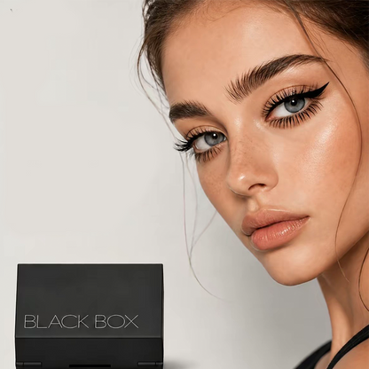 ⏳LAST DAY SALE🔥Lumina Beauty 3-in-1 Eye Stamp Kit