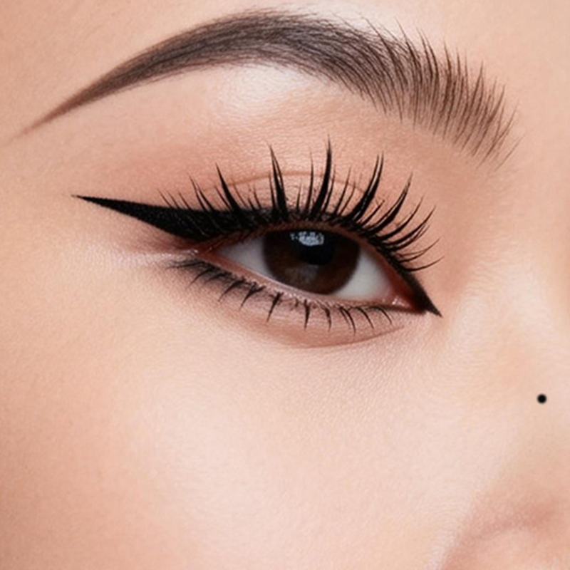 ⏳LAST DAY SALE🔥Lumina Beauty 3-in-1 Eye Stamp Kit