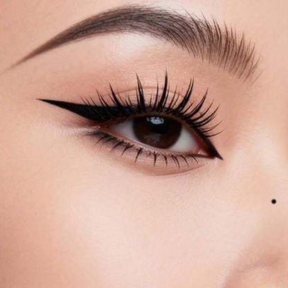 ⏳LAST DAY SALE🔥Lumina Beauty 3-in-1 Eye Stamp Kit