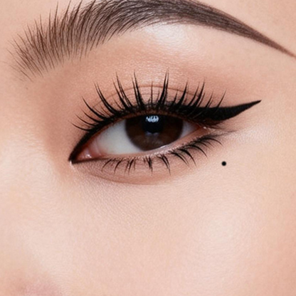 ⏳LAST DAY SALE🔥Lumina Beauty 3-in-1 Eye Stamp Kit
