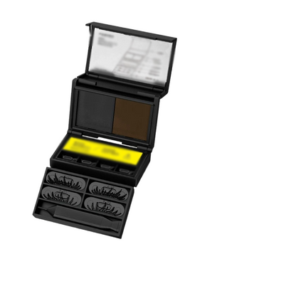 ⏳LAST DAY SALE🔥Lumina Beauty 3-in-1 Eye Stamp Kit