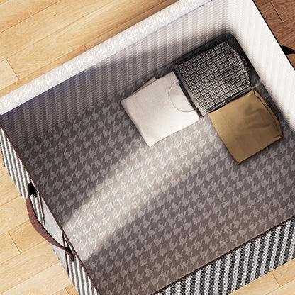 Extra Large Closet Storage Bags with Handles