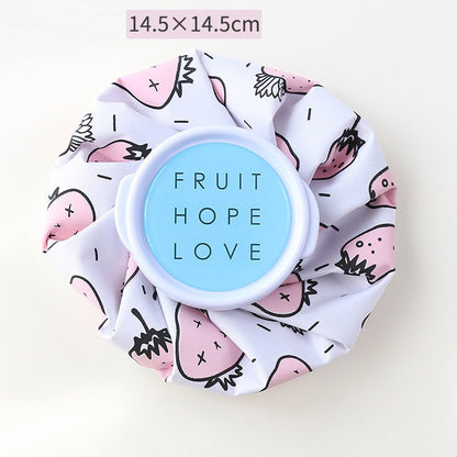 🔥BUY 1 GET 1  FREE 📢Reusable Ice Pack Bag