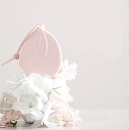 Travel Soap Paper Sheets🧼🌸