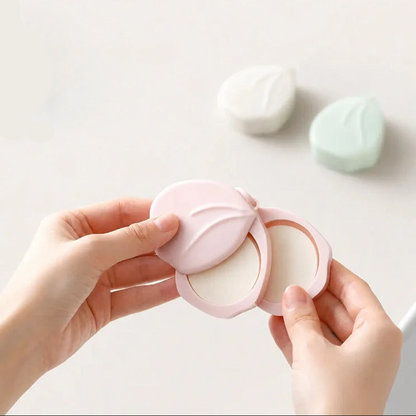 Travel Soap Paper Sheets🧼🌸