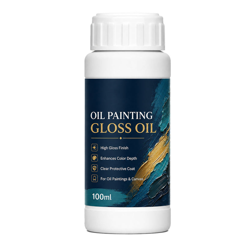 100ml+Brush